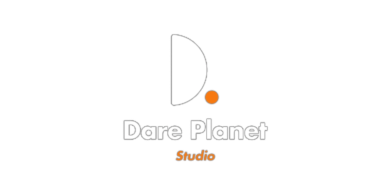 Dare Planet Studio