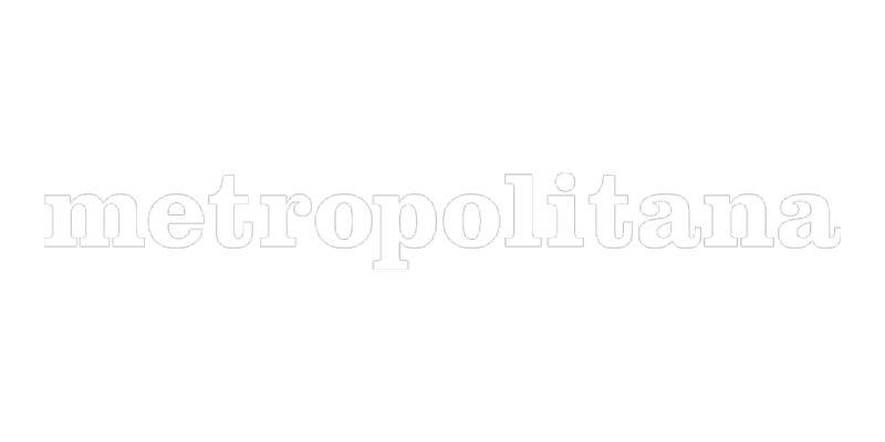 Metropolitana