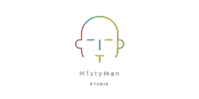 MistyMan