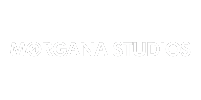 Morgana Studios