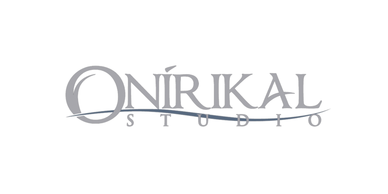Onirikal