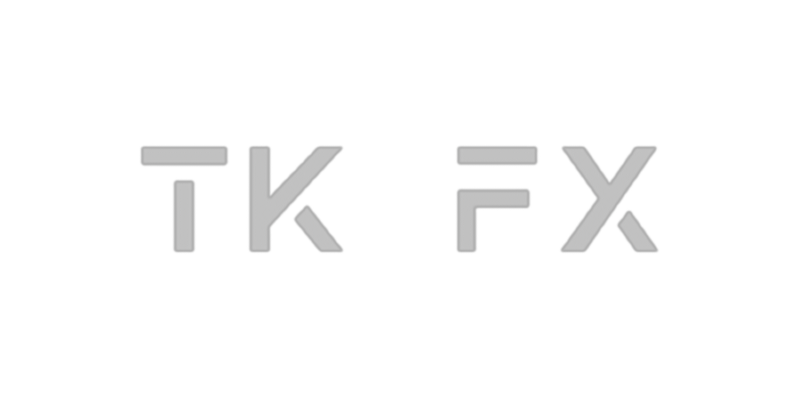TKFX